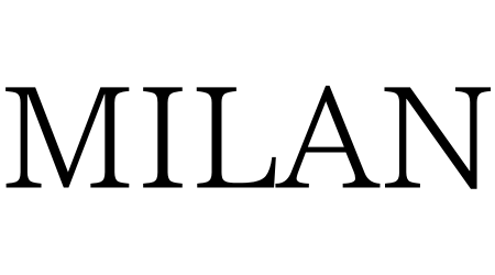 MILAN